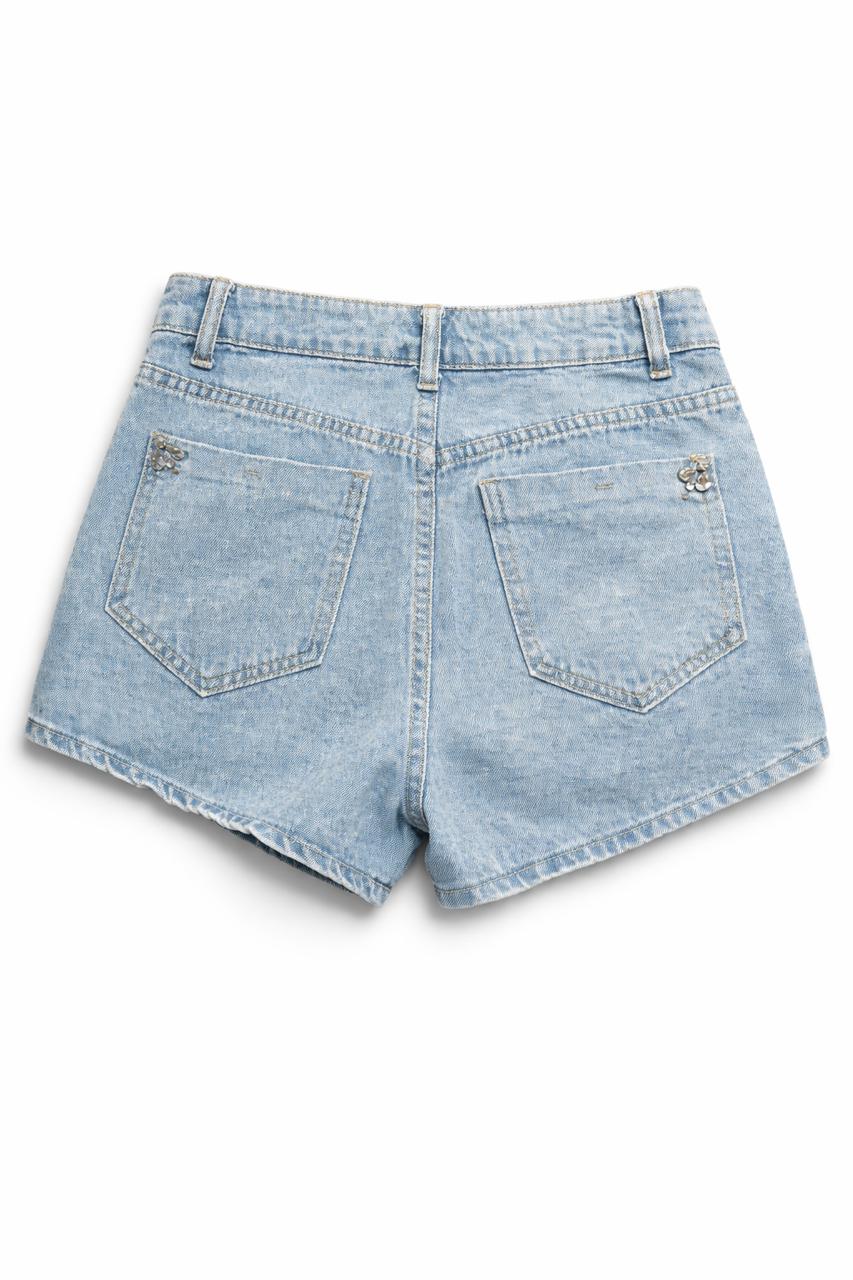 Dolly Doll Skort — image 2